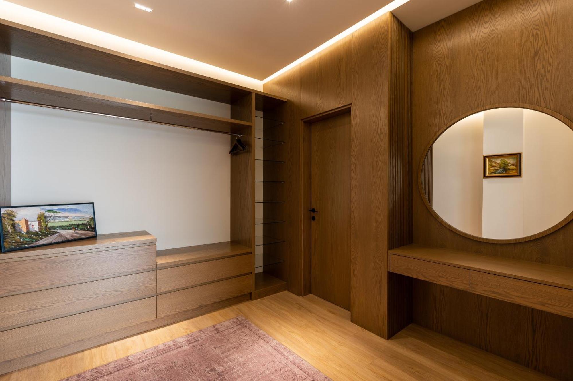 The Luxury Villa Shiroka Екстер'єр фото