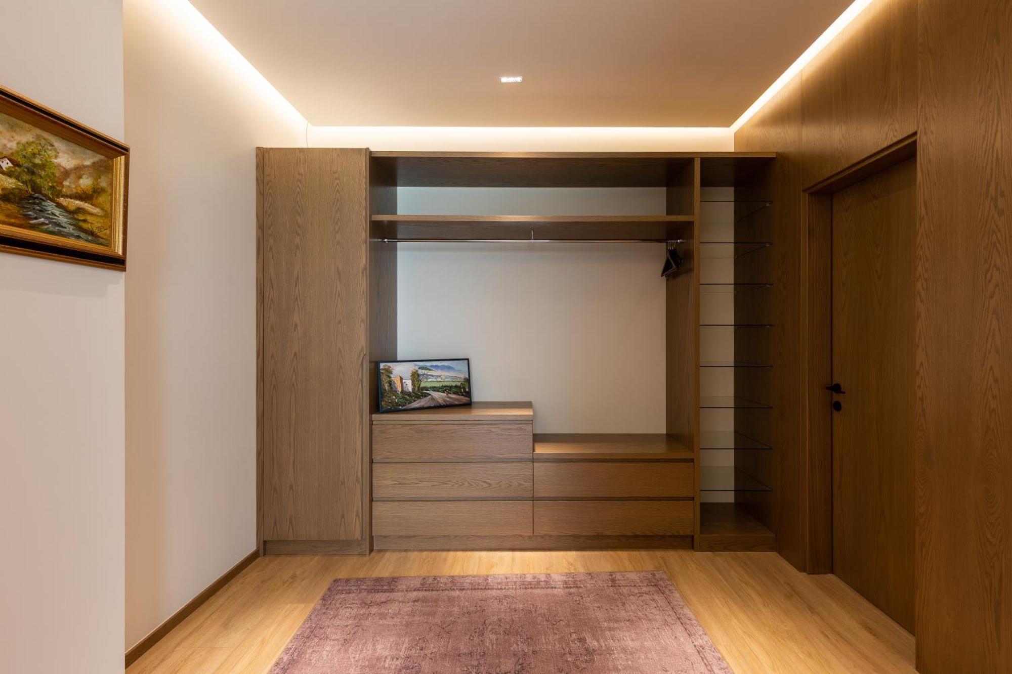 The Luxury Villa Shiroka Екстер'єр фото