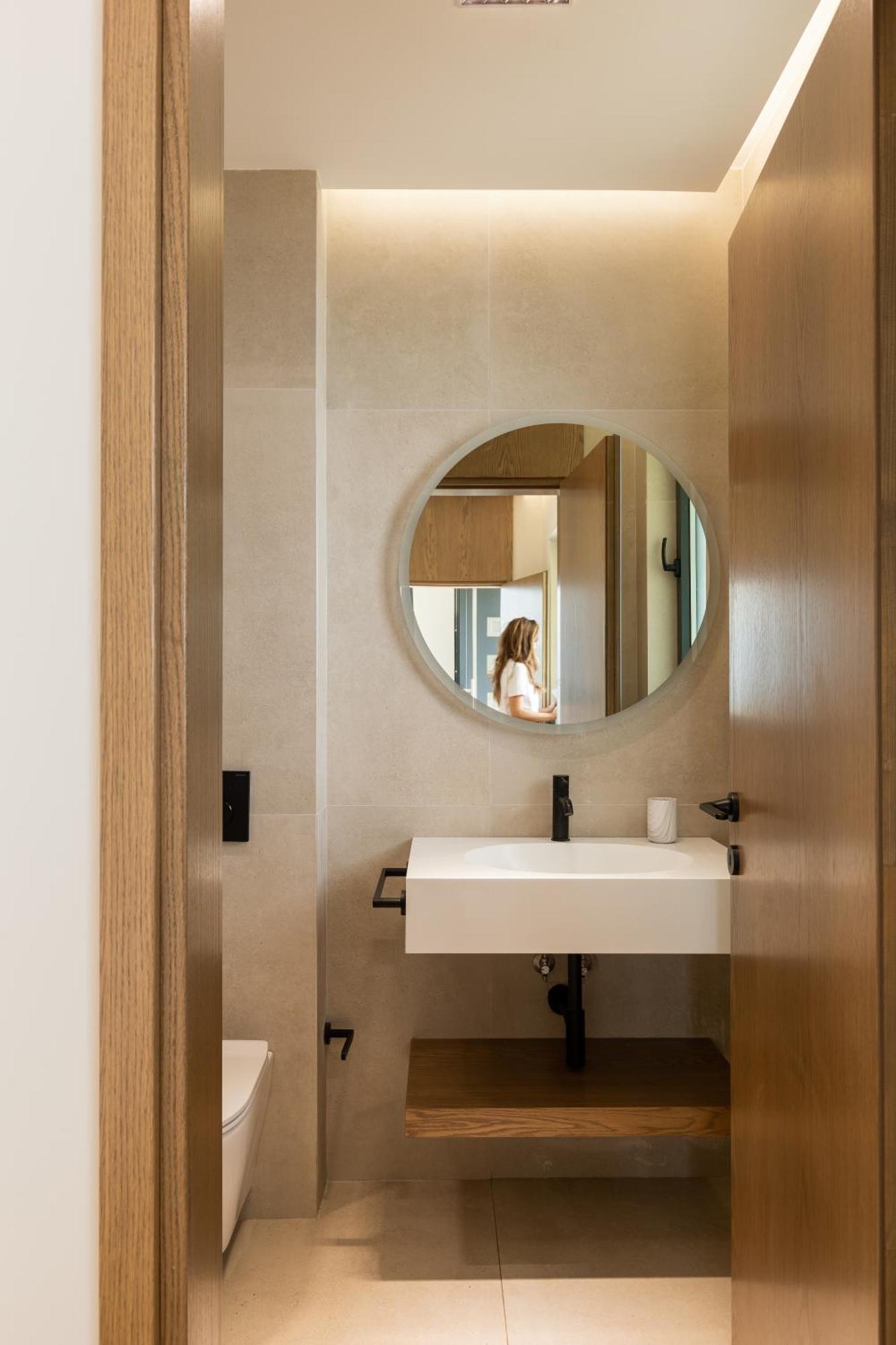 The Luxury Villa Shiroka Екстер'єр фото