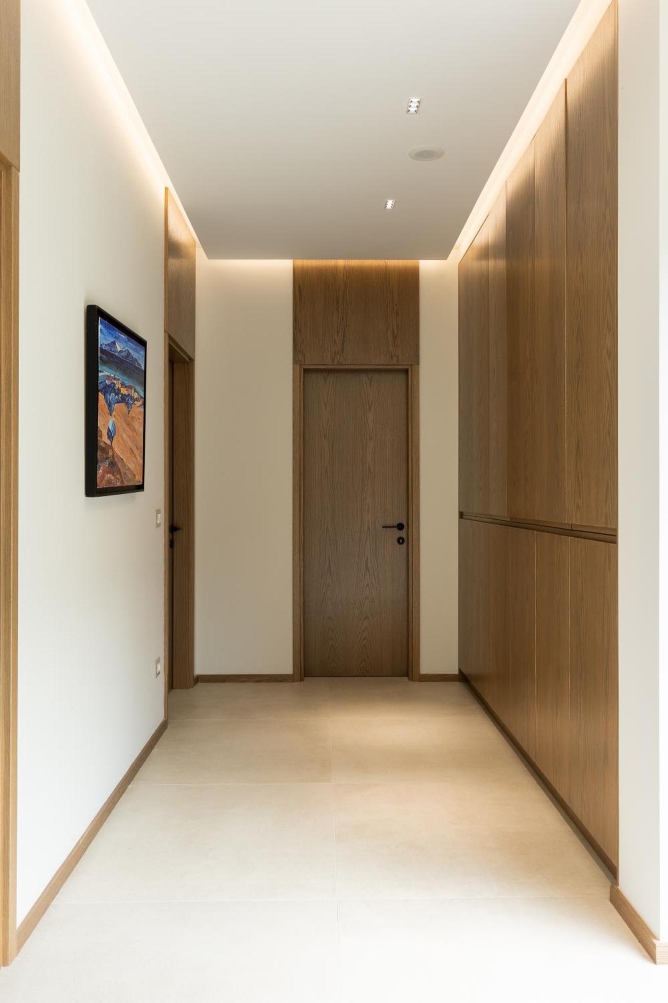 The Luxury Villa Shiroka Екстер'єр фото