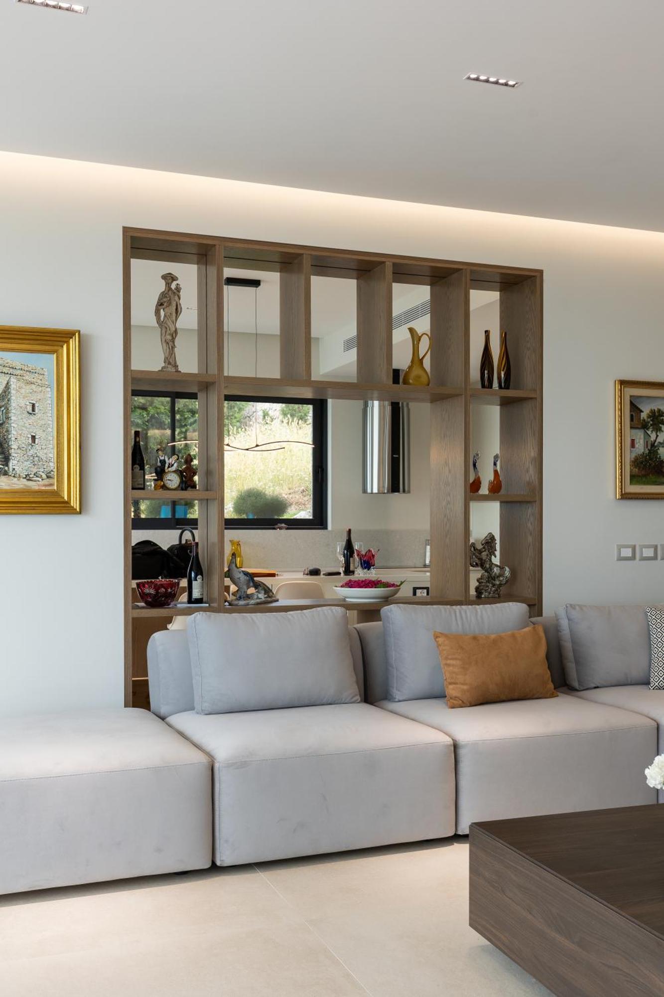 The Luxury Villa Shiroka Екстер'єр фото