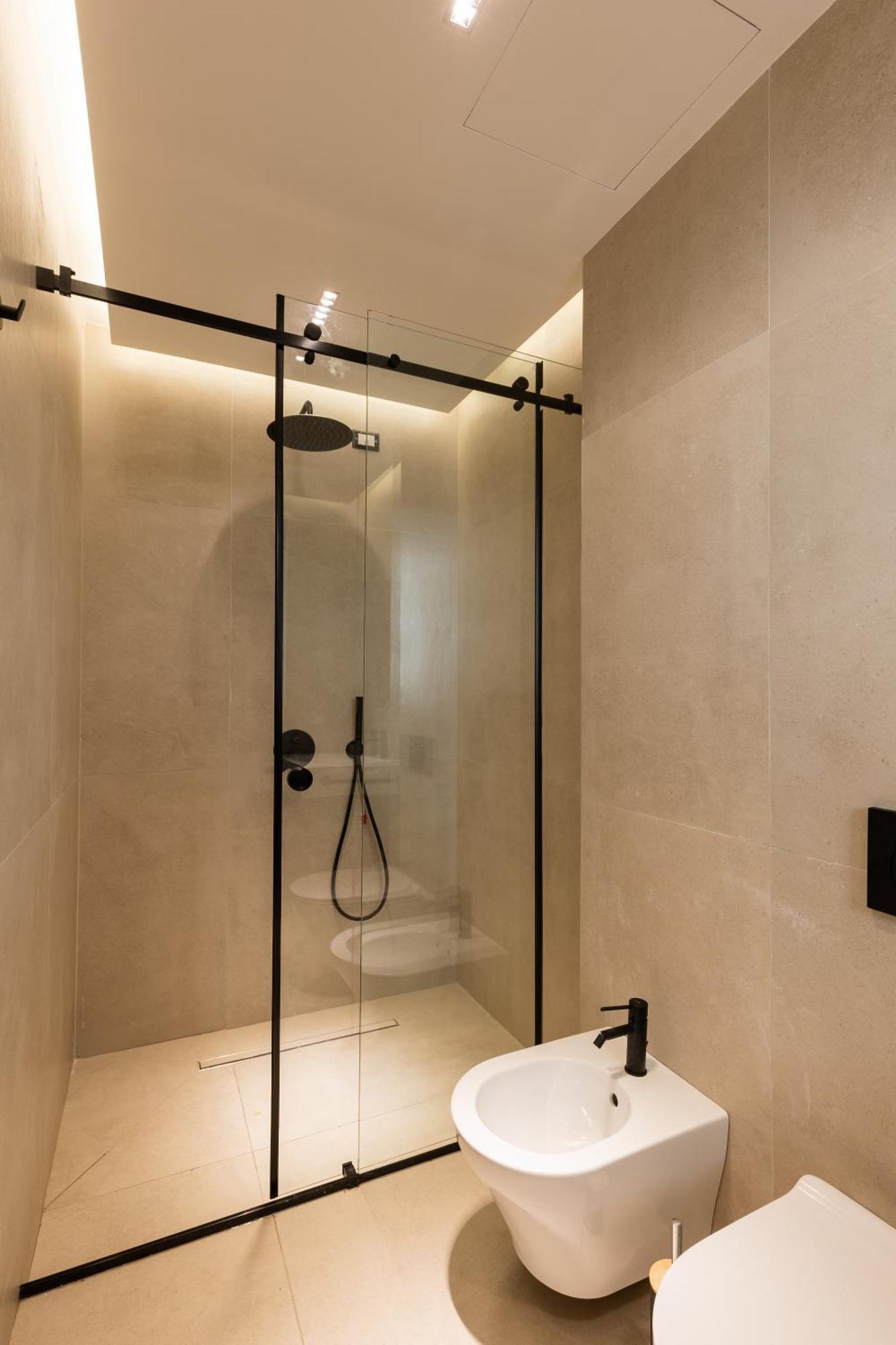 The Luxury Villa Shiroka Екстер'єр фото