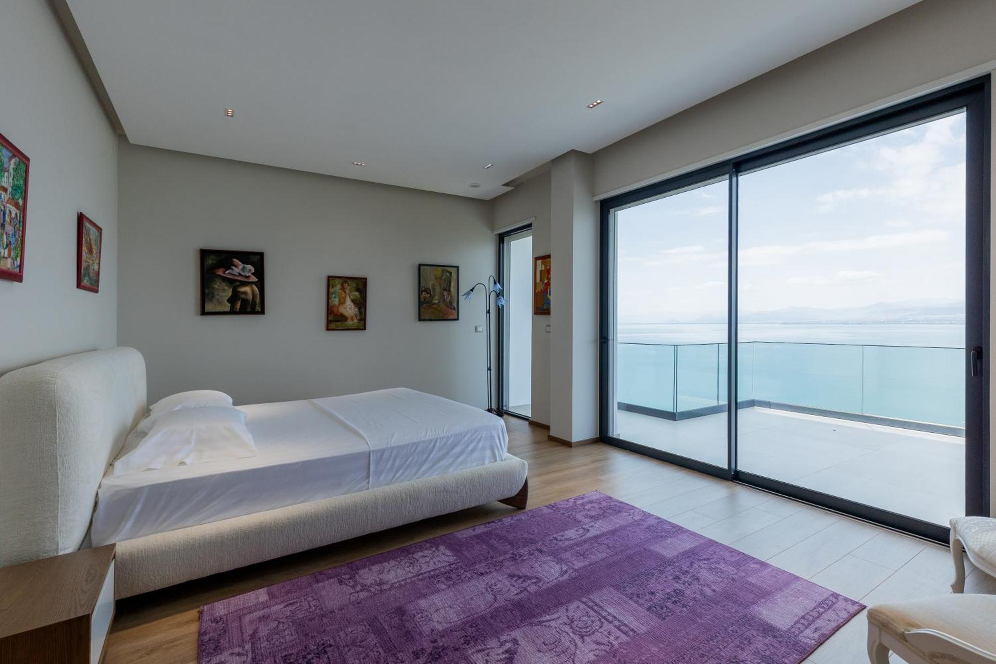 The Luxury Villa Shiroka Екстер'єр фото